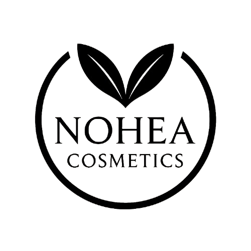 Nohea Cosmetics